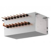 BC контроллеры