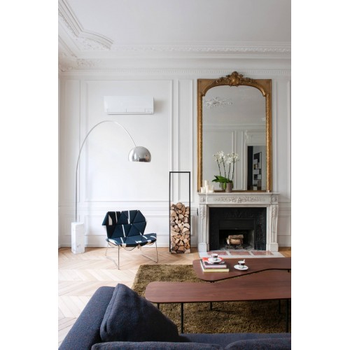 MITSUBISHI ELECTRIC MSZ-FH35VE-MUZ-FH35VE (делюкс-инвертор)