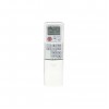 MITSUBISHI ELECTRIC PKA-RP35HAL-PUHZ-ZRP35VKA  (полупромышленная серия)