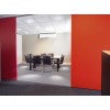MITSUBISHI ELECTRIC PKA-RP60KAL-PUHZ-ZRP60VHA (полупромышленная серия)