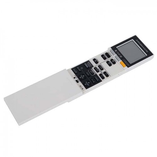 MITSUBISHI ELECTRIC MSZ-EF22VE