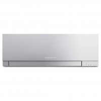 MITSUBISHI ELECTRIC MSZ-EF25VE(S) (Дизайн инвертор) внутренний блок