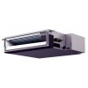 MITSUBISHI ELECTRIC SEZ-KD71VAQ канальный внутренний блок