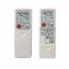 MITSUBISHI ELECTRIC MLZ-KA50VA-SUZ-KA50VA
