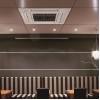 MITSUBISHI ELECTRIC SLZ-KF50VA2-SUZ-KA50VA6 (4-х поточный)
