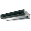 MITSUBISHI ELECTRIC PEAD-RP35JALQ-SUZ-KA35VA4