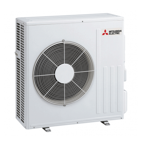 MITSUBISHI ELECTRIC PEAD-RP71JALQ-SUZ-KA71VA4
