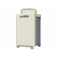 MITSUBISHI ELECTRIC PURY-RP250YJM-A (Серия REPLACE R2)