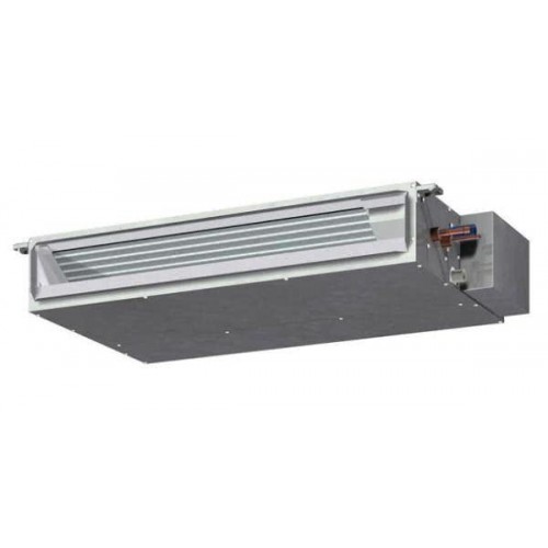 MITSUBISHI ELECTRIC PEFY-P25VMS1-E