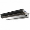 MITSUBISHI ELECTRIC PEFY-P71VMA(L)-E