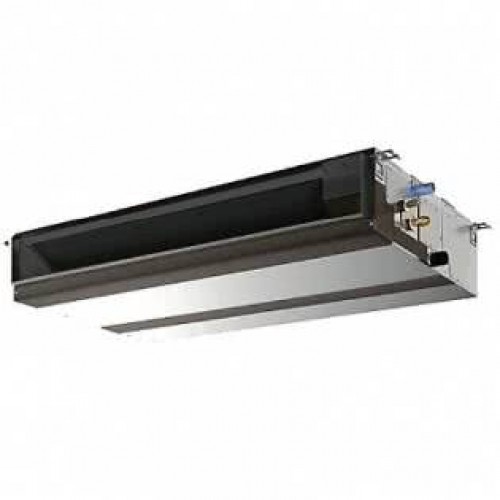 MITSUBISHI ELECTRIC PEFY-P71VMA(L)-E