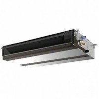 MITSUBISHI ELECTRIC PEFY-P80VMA(L)-E