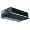 MITSUBISHI ELECTRIC PEFY-P250VMH-E