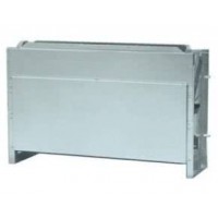 MITSUBISHI ELECTRIC PFFY-P25VLEM-E