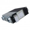 MITSUBISHI ELECTRIC LGH-50RSDC-E