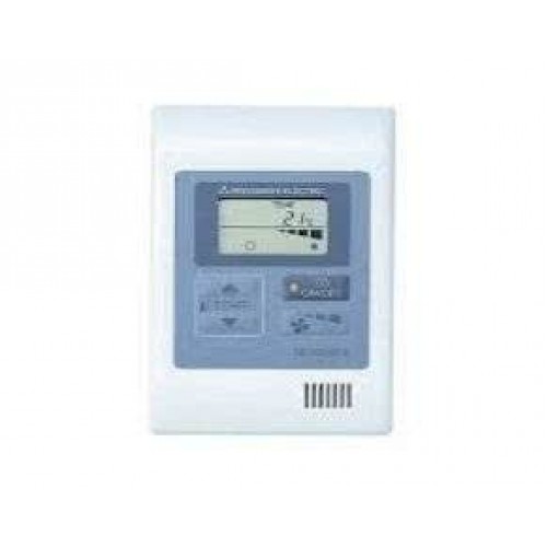 MITSUBISHI ELECTRIC PZ-03 SLP-E пульт управления для LGH-40 ES-E