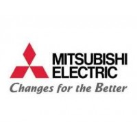 MITSUBISHI ELECTRIC MAC-643BH-E электрический нагреватель поддона наружного блока