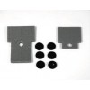 MITSUBISHI ELECTRIC PAC-SG61DS-E дренажный штуцер 