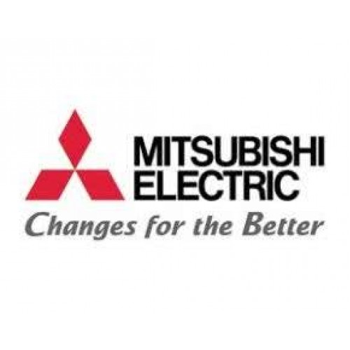 MITSUBISHI ELECTRIC PAC-SH97DP-E дренажный поддон