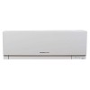 MITSUBISHI ELECTRIC MSZ-EF42VES-MUZ-EF42VE (Дизайн инвертор)