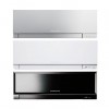 MITSUBISHI ELECTRIC MSZ-EF50VES-MUZ-EF50VE (Дизайн инвертор)
