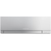MITSUBISHI ELECTRIC MSZ-EF35VEB-MUZ-EF35VE (Дизайн инвертор)