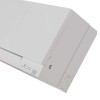 MITSUBISHI ELECTRIC MSZ-EF25VES-MUZ-EF25VE (инвертор)