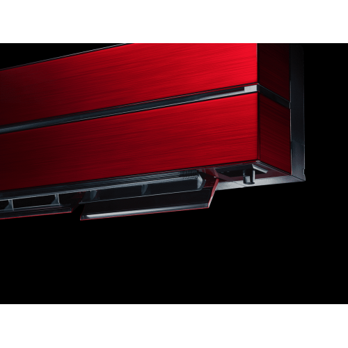 MITSUBISHI ELECTRIC MSZ-LN35VGV-MUZ-LN35VG (перламутрово-белый, инвертор)