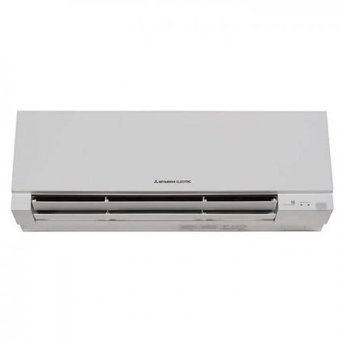 MITSUBISHI ELECTRIC MSZ-EF25VEW-MUZ-EF25VE (инвертор)