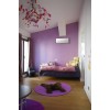 MITSUBISHI ELECTRIC MSZ-SF25VE-MUZ-SF25VE (инвертор)