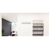 MITSUBISHI ELECTRIC MS-GF20VA-MU-GF20VA
