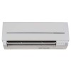 MITSUBISHI ELECTRIC MSZ-SF35VE-MUZ-SF35VE (инвертор)