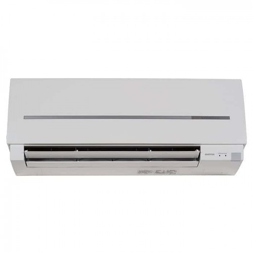 MITSUBISHI ELECTRIC MSZ-SF35VE-MUZ-SF35VE (инвертор)