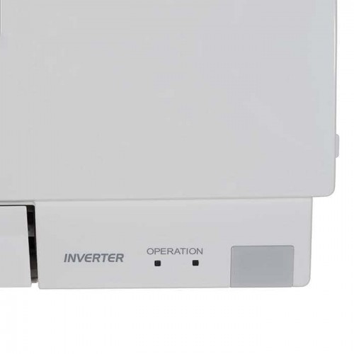 MITSUBISHI ELECTRIC MSZ-SF35VE-MUZ-SF35VE (инвертор)
