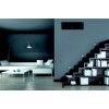 MITSUBISHI ELECTRIC MSZ-EF25VGKB MUZ-EF25VG (инвертор)