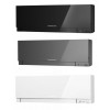 MITSUBISHI ELECTRIC MSZ-EF25VGKS MUZ-EF25VG (инвертор)