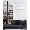 MITSUBISHI ELECTRIC MSZ-EF42VGKS MUZ-EF42VG (инвертор)